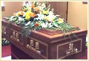 Indian Funeral Directors Ltd 282922 Image 5